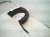2022 Toyota Prius Front Driver Inner Fender Liner 53876 47130 Replacement 2022 Toyota Prius Front Driver Inner Fender Liner 53876 47130 Replacement thumbnail