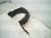 2022 Toyota Prius Front Driver Inner Fender Liner 53876 47130 Replacement 2022 Toyota Prius Front Driver Inner Fender Liner 53876 47130 Replacement thumbnail