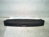 Honda REAR CARGO SILL TRIM PANEL - GREY Honda REAR CARGO SILL TRIM PANEL - GREY