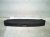 2020 Honda Odyssey Rear Cargo Sill Trim Panel Grey 84640 THR A01ZA Replacement 2020 Honda Odyssey Rear Cargo Sill Trim Panel Grey 84640 THR A01ZA Replacement thumbnail