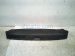 2020 Honda Odyssey Rear Cargo Sill Trim Panel Grey 84640 THR A01ZA Replacement 2020 Honda Odyssey Rear Cargo Sill Trim Panel Grey 84640 THR A01ZA Replacement thumbnail