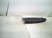 2020 Honda Odyssey Rear Cargo Sill Trim Panel Grey 84640 THR A01ZA Replacement 2020 Honda Odyssey Rear Cargo Sill Trim Panel Grey 84640 THR A01ZA Replacement thumbnail