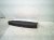 2020 Honda Odyssey Rear Cargo Sill Trim Panel Grey 84640 THR A01ZA Replacement 2020 Honda Odyssey Rear Cargo Sill Trim Panel Grey 84640 THR A01ZA Replacement thumbnail