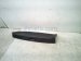 2020 Honda Odyssey Rear Cargo Sill Trim Panel Grey 84640 THR A01ZA Replacement 2020 Honda Odyssey Rear Cargo Sill Trim Panel Grey 84640 THR A01ZA Replacement thumbnail
