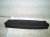 2020 Honda Odyssey Rear Cargo Sill Trim Panel Grey 84640 THR A01ZA Replacement 2020 Honda Odyssey Rear Cargo Sill Trim Panel Grey 84640 THR A01ZA Replacement thumbnail