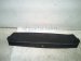 2020 Honda Odyssey Rear Cargo Sill Trim Panel Grey 84640 THR A01ZA Replacement 2020 Honda Odyssey Rear Cargo Sill Trim Panel Grey 84640 THR A01ZA Replacement thumbnail