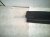 2020 Honda Odyssey Rear Cargo Sill Trim Panel Grey 84640 THR A01ZA Replacement 2020 Honda Odyssey Rear Cargo Sill Trim Panel Grey 84640 THR A01ZA Replacement thumbnail