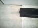 2020 Honda Odyssey Rear Cargo Sill Trim Panel Grey 84640 THR A01ZA Replacement 2020 Honda Odyssey Rear Cargo Sill Trim Panel Grey 84640 THR A01ZA Replacement thumbnail