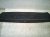 2020 Honda Odyssey Rear Cargo Sill Trim Panel Grey 84640 THR A01ZA Replacement 2020 Honda Odyssey Rear Cargo Sill Trim Panel Grey 84640 THR A01ZA Replacement thumbnail