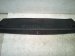 2020 Honda Odyssey Rear Cargo Sill Trim Panel Grey 84640 THR A01ZA Replacement 2020 Honda Odyssey Rear Cargo Sill Trim Panel Grey 84640 THR A01ZA Replacement thumbnail