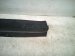 2020 Honda Odyssey Rear Cargo Sill Trim Panel Grey 84640 THR A01ZA Replacement 2020 Honda Odyssey Rear Cargo Sill Trim Panel Grey 84640 THR A01ZA Replacement thumbnail