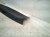 2020 Honda Odyssey Rear Cargo Sill Trim Panel Grey 84640 THR A01ZA Replacement 2020 Honda Odyssey Rear Cargo Sill Trim Panel Grey 84640 THR A01ZA Replacement thumbnail