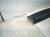 2020 Honda Odyssey Rear Cargo Sill Trim Panel Grey 84640 THR A01ZA Replacement 2020 Honda Odyssey Rear Cargo Sill Trim Panel Grey 84640 THR A01ZA Replacement thumbnail