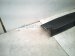 2020 Honda Odyssey Rear Cargo Sill Trim Panel Grey 84640 THR A01ZA Replacement 2020 Honda Odyssey Rear Cargo Sill Trim Panel Grey 84640 THR A01ZA Replacement thumbnail