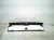 2020 Honda Odyssey Rear Cargo Sill Trim Panel Grey 84640 THR A01ZA Replacement 2020 Honda Odyssey Rear Cargo Sill Trim Panel Grey 84640 THR A01ZA Replacement thumbnail