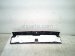 2020 Honda Odyssey Rear Cargo Sill Trim Panel Grey 84640 THR A01ZA Replacement 2020 Honda Odyssey Rear Cargo Sill Trim Panel Grey 84640 THR A01ZA Replacement thumbnail