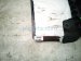2020 Honda Odyssey Rear Cargo Sill Trim Panel Grey 84640 THR A01ZA Replacement 2020 Honda Odyssey Rear Cargo Sill Trim Panel Grey 84640 THR A01ZA Replacement thumbnail