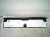 2020 Honda Odyssey Rear Cargo Sill Trim Panel Grey 84640 THR A01ZA Replacement 2020 Honda Odyssey Rear Cargo Sill Trim Panel Grey 84640 THR A01ZA Replacement thumbnail