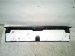 2020 Honda Odyssey Rear Cargo Sill Trim Panel Grey 84640 THR A01ZA Replacement 2020 Honda Odyssey Rear Cargo Sill Trim Panel Grey 84640 THR A01ZA Replacement thumbnail