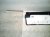 2020 Honda Odyssey Rear Cargo Sill Trim Panel Grey 84640 THR A01ZA Replacement 2020 Honda Odyssey Rear Cargo Sill Trim Panel Grey 84640 THR A01ZA Replacement thumbnail