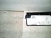 2020 Honda Odyssey Rear Cargo Sill Trim Panel Grey 84640 THR A01ZA Replacement 2020 Honda Odyssey Rear Cargo Sill Trim Panel Grey 84640 THR A01ZA Replacement thumbnail