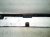2020 Honda Odyssey Rear Cargo Sill Trim Panel Grey 84640 THR A01ZA Replacement 2020 Honda Odyssey Rear Cargo Sill Trim Panel Grey 84640 THR A01ZA Replacement thumbnail