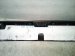 2020 Honda Odyssey Rear Cargo Sill Trim Panel Grey 84640 THR A01ZA Replacement 2020 Honda Odyssey Rear Cargo Sill Trim Panel Grey 84640 THR A01ZA Replacement thumbnail