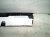 2020 Honda Odyssey Rear Cargo Sill Trim Panel Grey 84640 THR A01ZA Replacement 2020 Honda Odyssey Rear Cargo Sill Trim Panel Grey 84640 THR A01ZA Replacement thumbnail