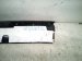 2020 Honda Odyssey Rear Cargo Sill Trim Panel Grey 84640 THR A01ZA Replacement 2020 Honda Odyssey Rear Cargo Sill Trim Panel Grey 84640 THR A01ZA Replacement thumbnail