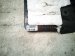 2020 Honda Odyssey Rear Cargo Sill Trim Panel Grey 84640 THR A01ZA Replacement 2020 Honda Odyssey Rear Cargo Sill Trim Panel Grey 84640 THR A01ZA Replacement thumbnail