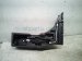 2019 Toyota C HR Jack Tool Kit W/ Foam Holder 64995 10030 Replacement 2019 Toyota C HR Jack Tool Kit W/ Foam Holder 64995 10030 Replacement thumbnail