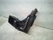 2019 Toyota C HR Jack Tool Kit W/ Foam Holder 64995 10030 Replacement 2019 Toyota C HR Jack Tool Kit W/ Foam Holder 64995 10030 Replacement thumbnail