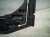 2019 Toyota C HR Jack Tool Kit W/ Foam Holder 64995 10030 Replacement 2019 Toyota C HR Jack Tool Kit W/ Foam Holder 64995 10030 Replacement thumbnail
