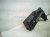 2019 Toyota C HR Jack Tool Kit W/ Foam Holder 64995 10030 Replacement 2019 Toyota C HR Jack Tool Kit W/ Foam Holder 64995 10030 Replacement thumbnail