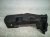 2019 Toyota C HR Jack Tool Kit W/ Foam Holder 64995 10030 Replacement 2019 Toyota C HR Jack Tool Kit W/ Foam Holder 64995 10030 Replacement thumbnail