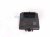 2024 Jeep Grand Cherokee Power Liftgate Control Module 68611009AB Replacement 2024 Jeep Grand Cherokee Power Liftgate Control Module 68611009AB Replacement thumbnail