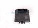 2024 Jeep Grand Cherokee Power Liftgate Control Module 68611009AB Replacement 2024 Jeep Grand Cherokee Power Liftgate Control Module 68611009AB Replacement thumbnail