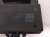 2024 Jeep Grand Cherokee Power Liftgate Control Module 68611009AB Replacement 2024 Jeep Grand Cherokee Power Liftgate Control Module 68611009AB Replacement thumbnail