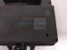 2024 Jeep Grand Cherokee Power Liftgate Control Module 68611009AB Replacement 2024 Jeep Grand Cherokee Power Liftgate Control Module 68611009AB Replacement thumbnail
