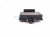 2024 Jeep Grand Cherokee Power Liftgate Control Module 68611009AB Replacement 2024 Jeep Grand Cherokee Power Liftgate Control Module 68611009AB Replacement thumbnail