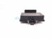 2024 Jeep Grand Cherokee Power Liftgate Control Module 68611009AB Replacement 2024 Jeep Grand Cherokee Power Liftgate Control Module 68611009AB Replacement thumbnail