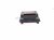 2024 Jeep Grand Cherokee Power Liftgate Control Module 68611009AB Replacement 2024 Jeep Grand Cherokee Power Liftgate Control Module 68611009AB Replacement thumbnail