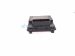 2024 Jeep Grand Cherokee Power Liftgate Control Module 68611009AB Replacement 2024 Jeep Grand Cherokee Power Liftgate Control Module 68611009AB Replacement thumbnail
