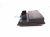 2024 Jeep Grand Cherokee Power Liftgate Control Module 68611009AB Replacement 2024 Jeep Grand Cherokee Power Liftgate Control Module 68611009AB Replacement thumbnail
