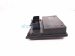 2024 Jeep Grand Cherokee Power Liftgate Control Module 68611009AB Replacement 2024 Jeep Grand Cherokee Power Liftgate Control Module 68611009AB Replacement thumbnail