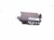 2024 Jeep Grand Cherokee Power Liftgate Control Module 68611009AB Replacement 2024 Jeep Grand Cherokee Power Liftgate Control Module 68611009AB Replacement thumbnail