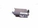 2024 Jeep Grand Cherokee Power Liftgate Control Module 68611009AB Replacement 2024 Jeep Grand Cherokee Power Liftgate Control Module 68611009AB Replacement thumbnail