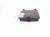 2024 Jeep Grand Cherokee Power Liftgate Control Module 68611009AB Replacement 2024 Jeep Grand Cherokee Power Liftgate Control Module 68611009AB Replacement thumbnail