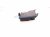2024 Jeep Grand Cherokee Power Liftgate Control Module 68611009AB Replacement 2024 Jeep Grand Cherokee Power Liftgate Control Module 68611009AB Replacement thumbnail