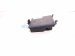 2024 Jeep Grand Cherokee Power Liftgate Control Module 68611009AB Replacement 2024 Jeep Grand Cherokee Power Liftgate Control Module 68611009AB Replacement thumbnail